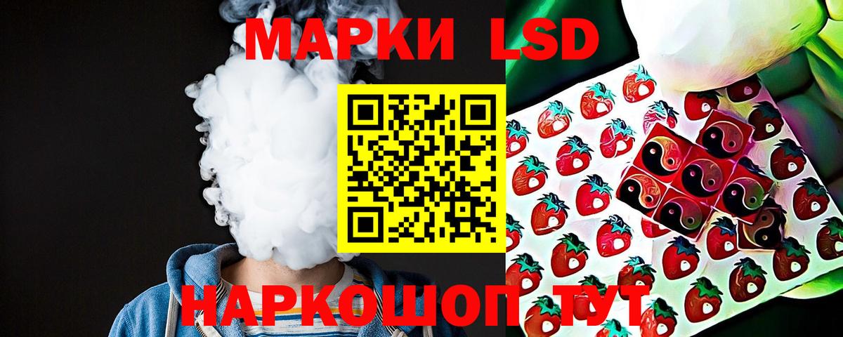 Кингисепп  ЛСД экстази кислота  Лсд 25 экстази  ЛСД экстази кислота  Вход с VPN 